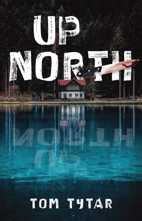 Book Image Not Available