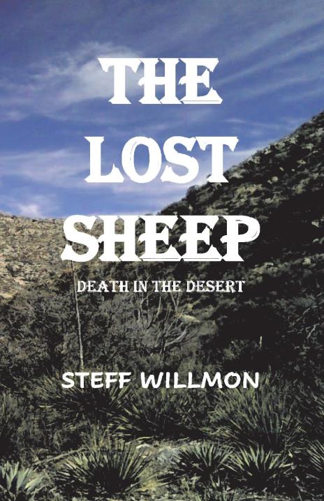 Book Image Not Available