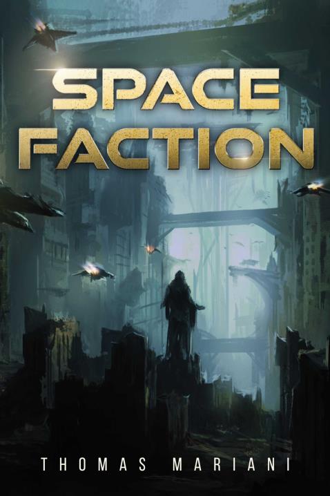 Book Image Not Available