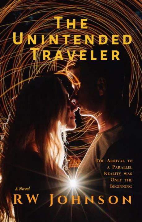 Book Image Not Available