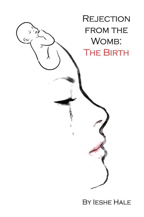 Book Image Not Available