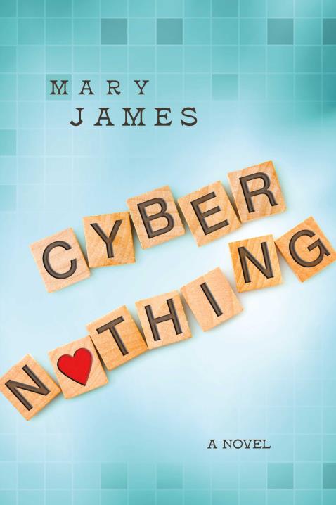 Book Image Not Available