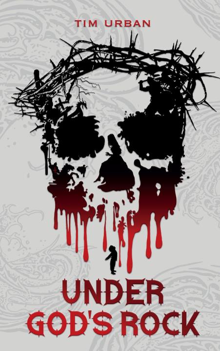 Book Image Not Available
