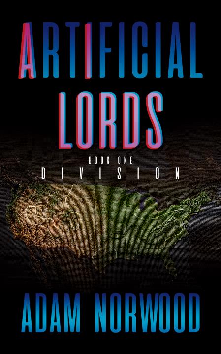 Book Image Not Available
