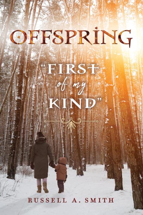 Book Image Not Available
