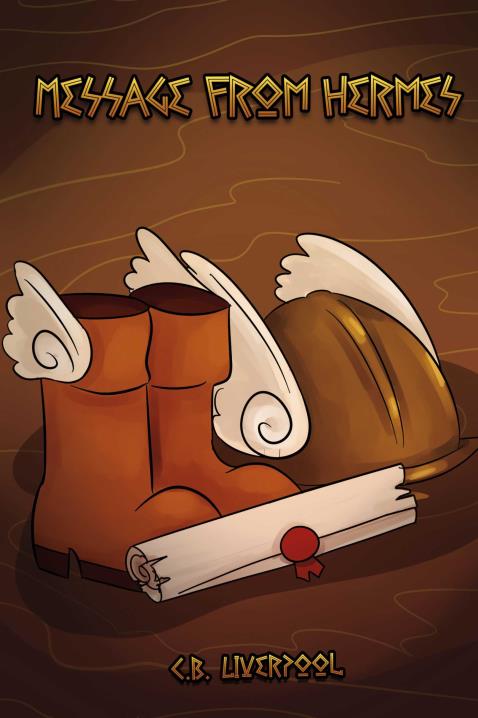Book Image Not Available