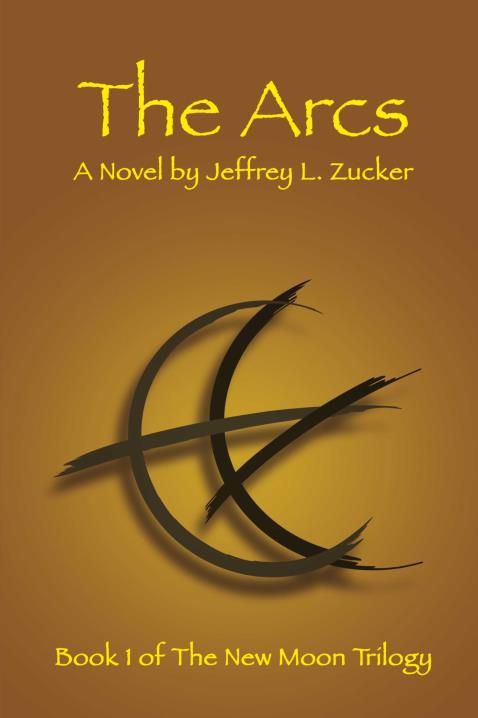 Book Image Not Available