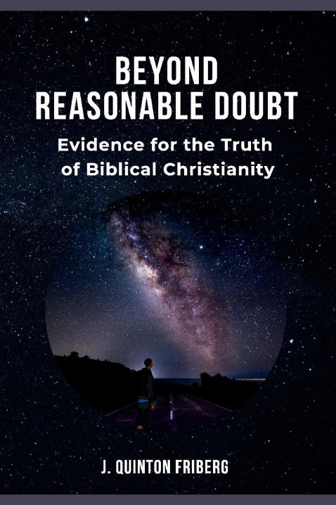 Book Image Not Available