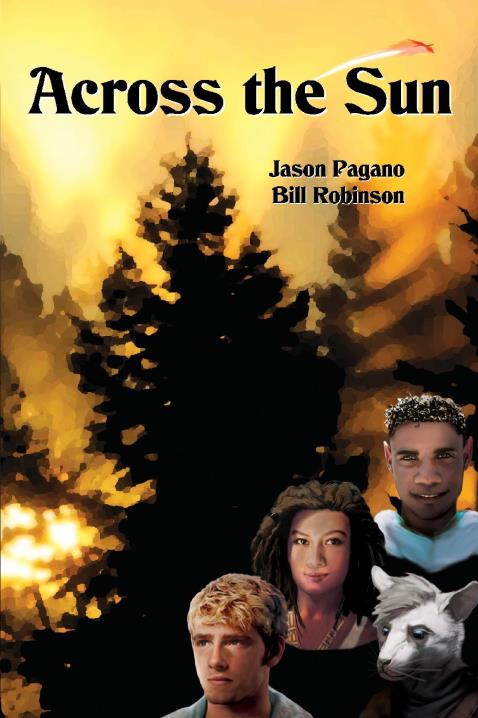 Book Image Not Available