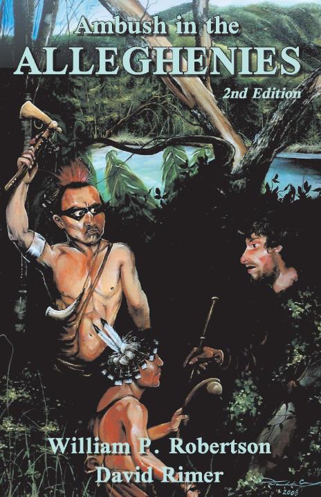 Book Image Not Available