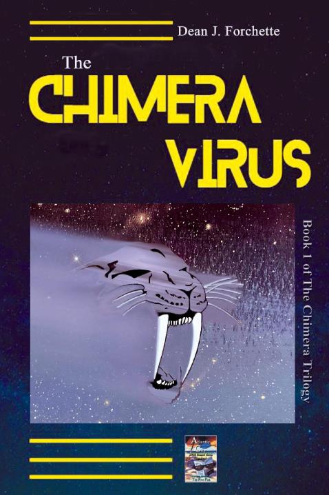 Book Image Not Available