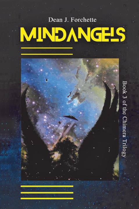 Book Image Not Available