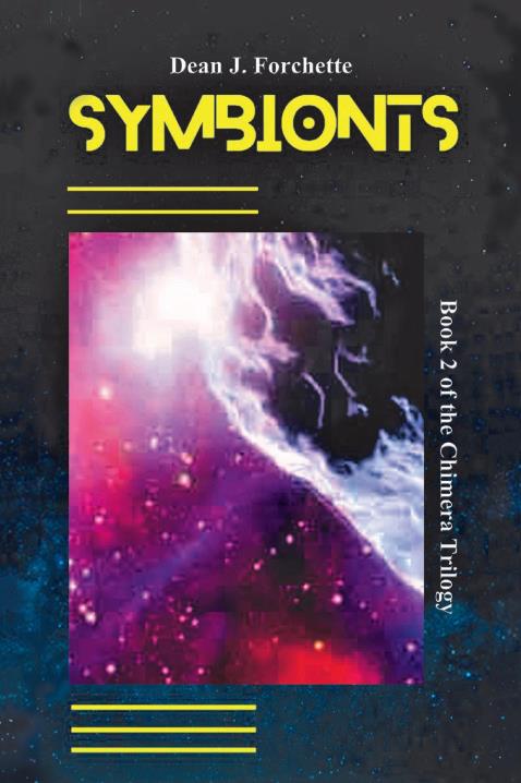 Book Image Not Available