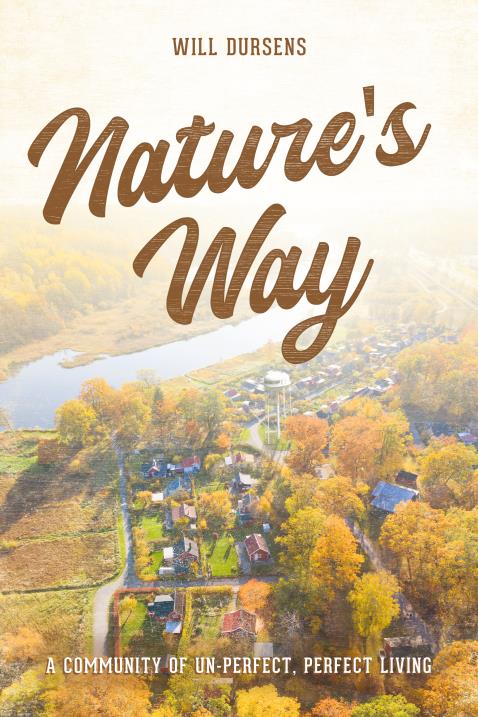 Book Image Not Available