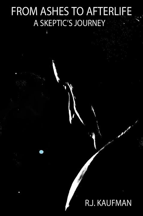 Book Image Not Available