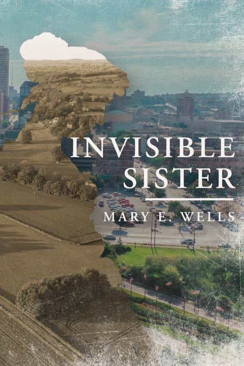 Book Image Not Available