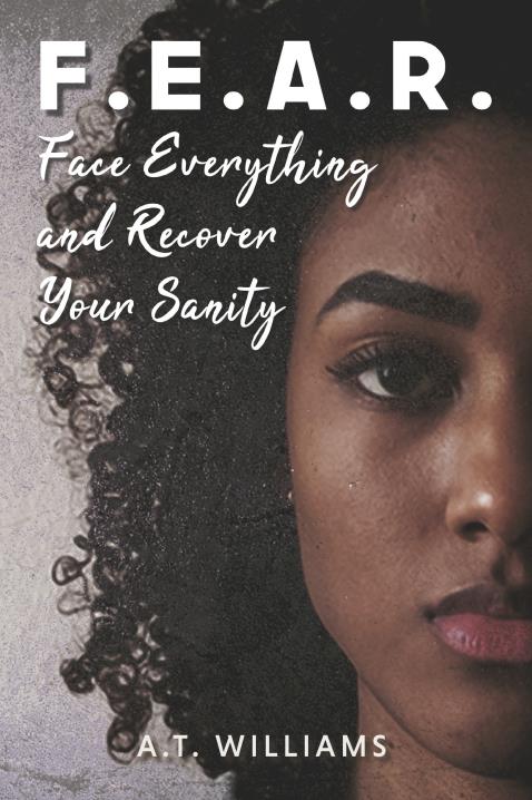 Book Image Not Available