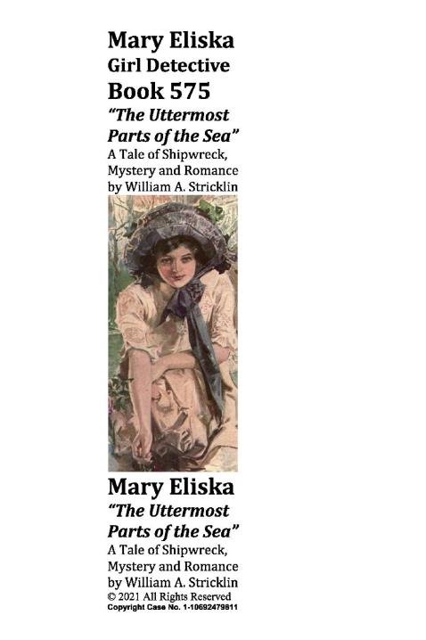 Book Image Not Available