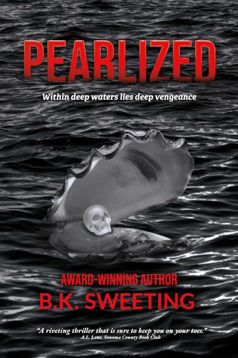 Book Image Not Available