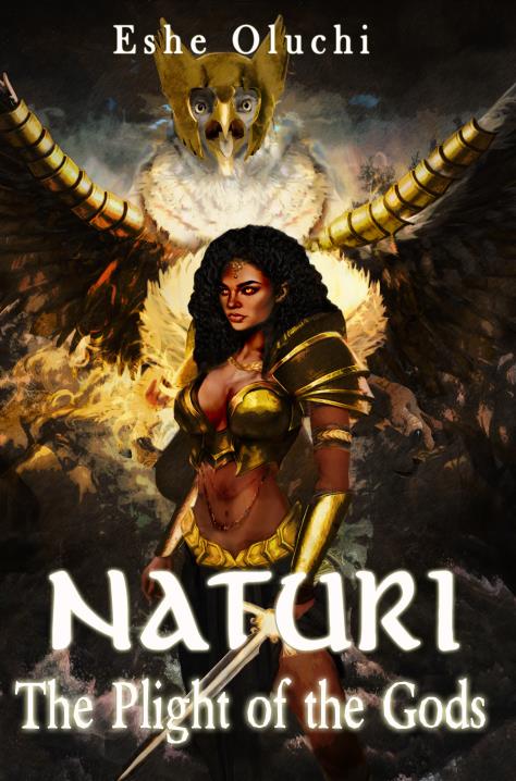 Book Image Not Available