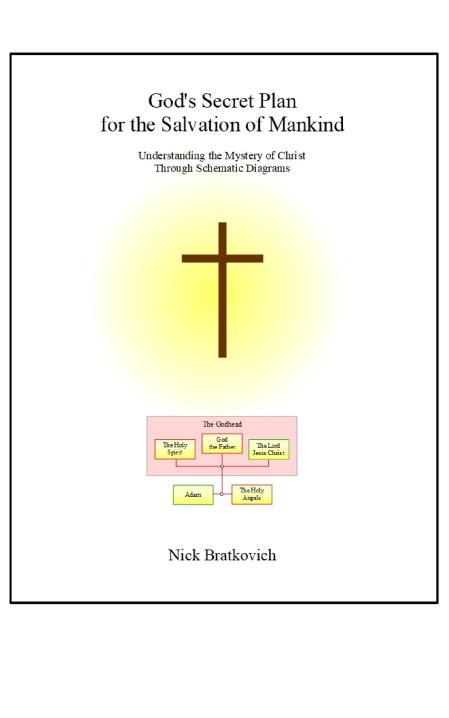 Book Image Not Available