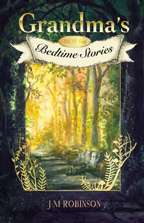 Book Image Not Available