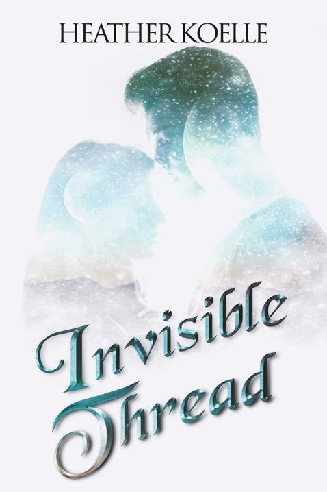 Book Image Not Available