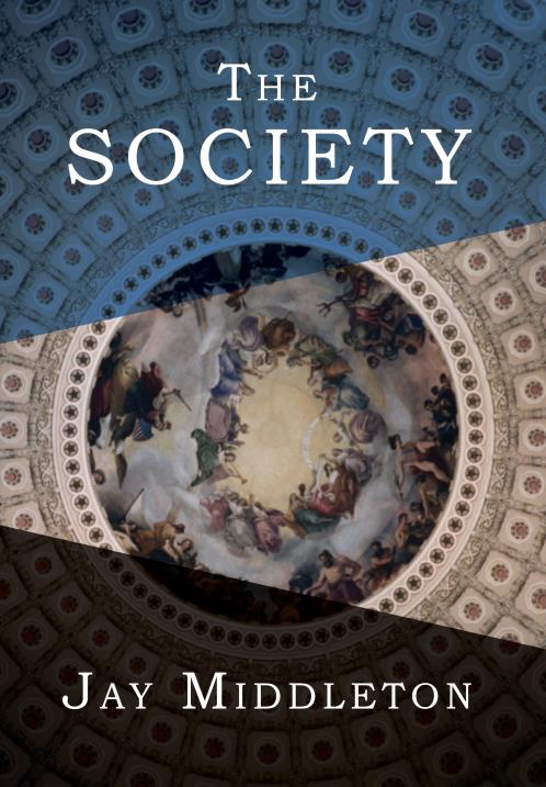 Book Image Not Available