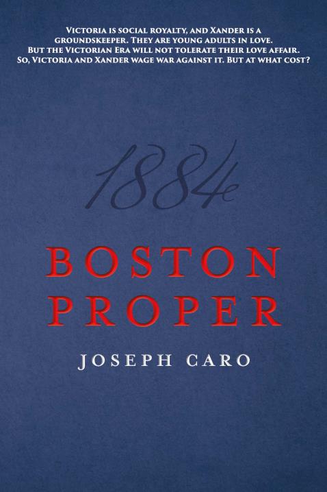 Book Image Not Available