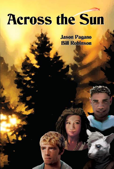Book Image Not Available