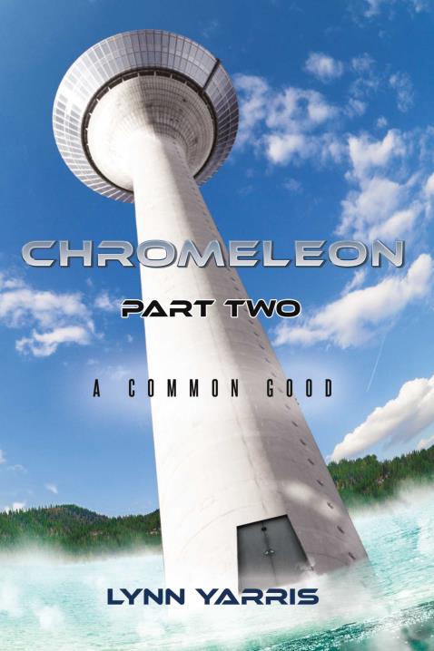 Book Image Not Available