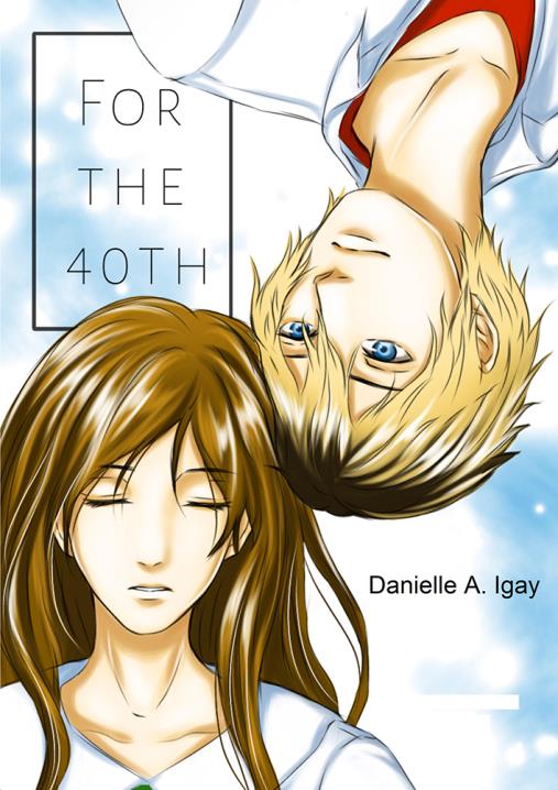 Book Image Not Available