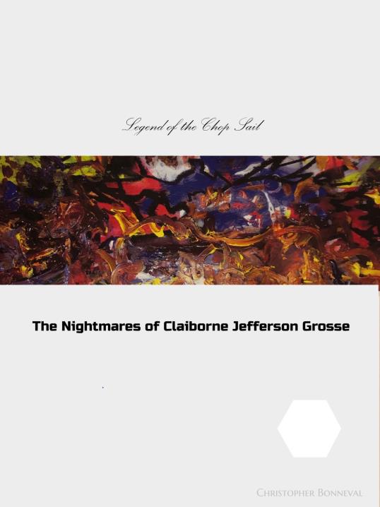 Book Image Not Available