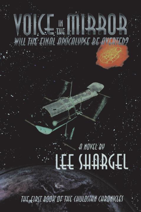 Book Image Not Available