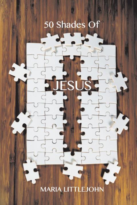 Book Image Not Available