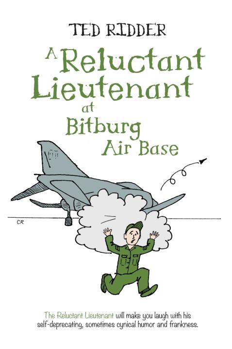 Book Image Not Available