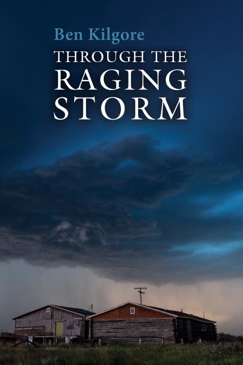 Book Image Not Available