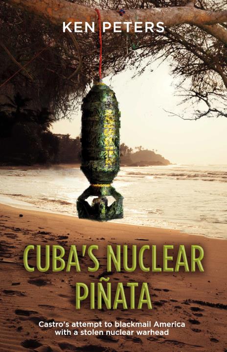 Book Image Not Available