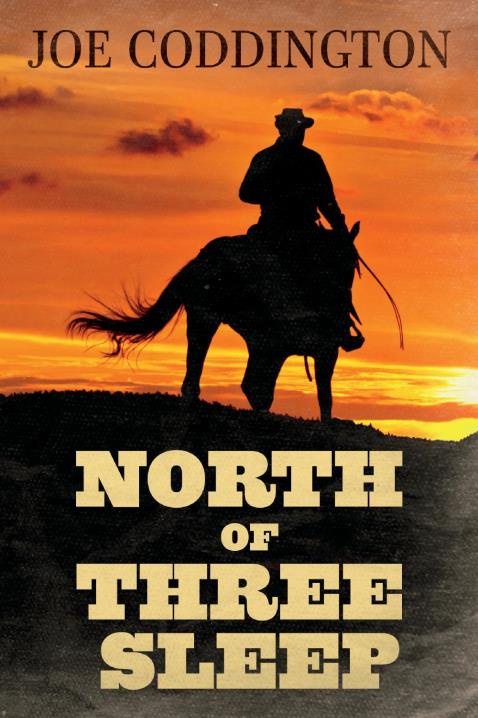 Book Image Not Available