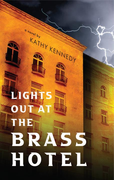 Book Image Not Available
