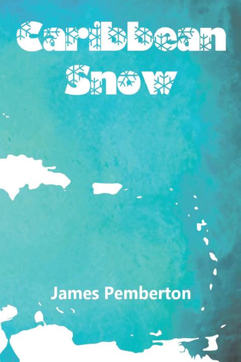 Book Image Not Available