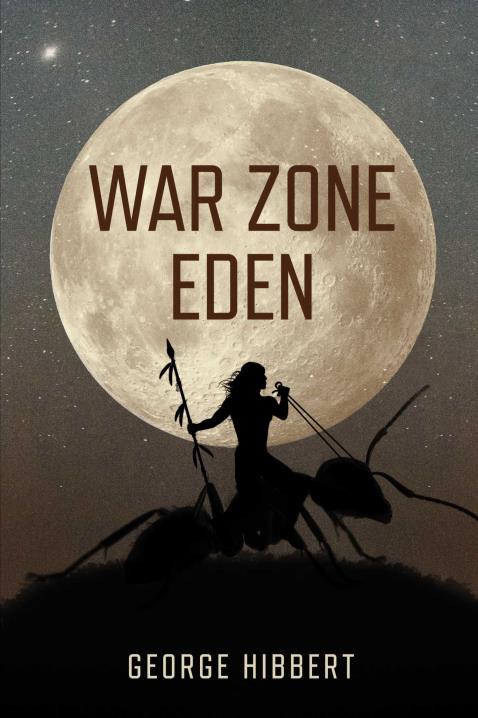 Book Image Not Available