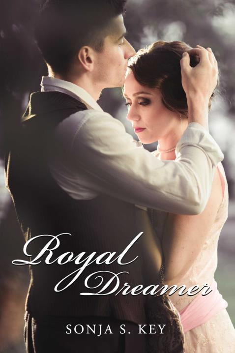 Book Image Not Available