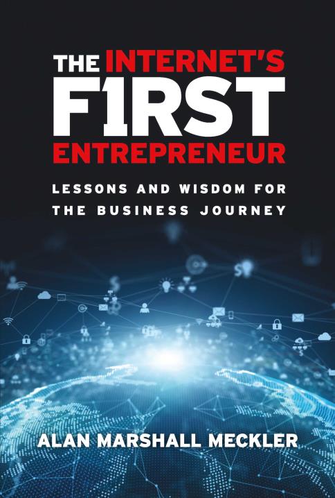 Book Image Not Available