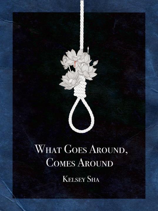 Book Image Not Available