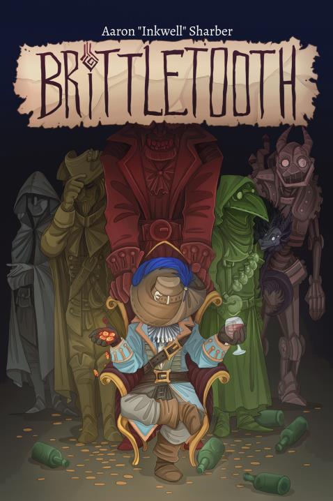 Book Image Not Available