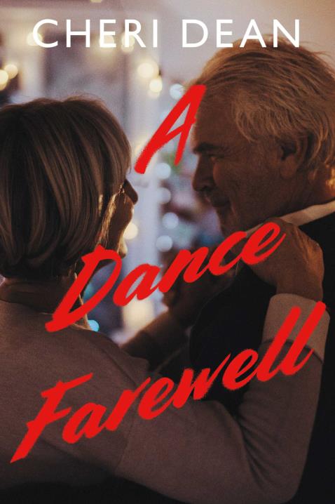 Book Image Not Available