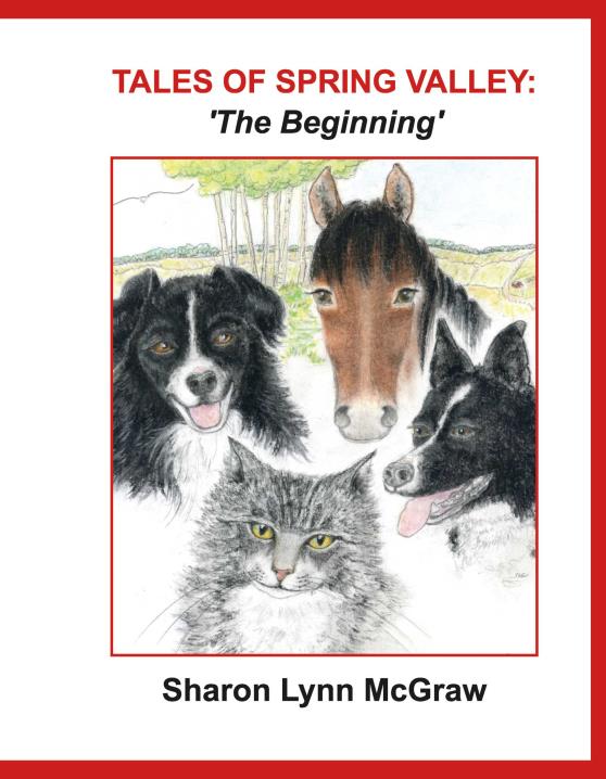 Book Image Not Available