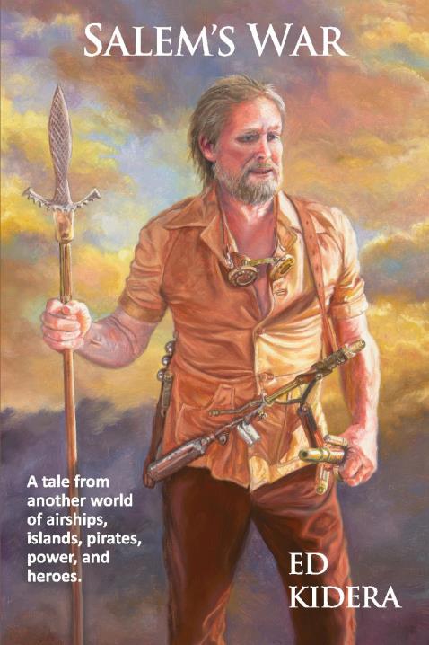 Book Image Not Available