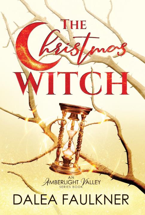 Book Image Not Available